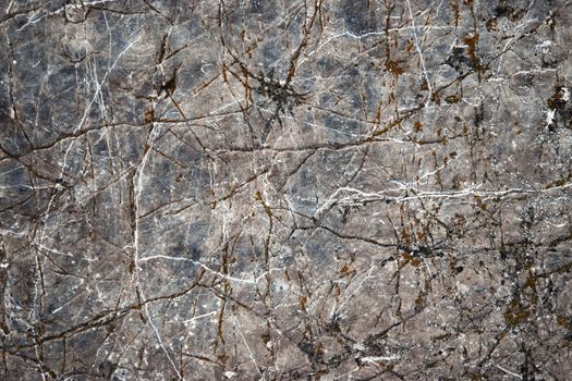 background or texture dark abstract surface of mountain limestone