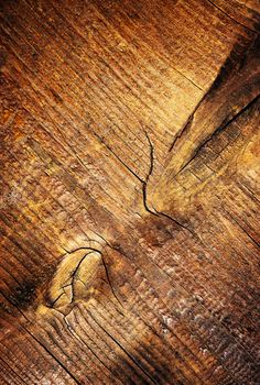 abstract background or texture structure of old wooden board