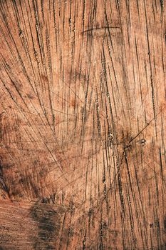 abstract background or texture texture grooved wooden board