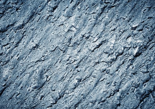 background or texture dark abstract line stone surface