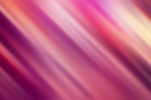 spring purple abstract blurred background or textile