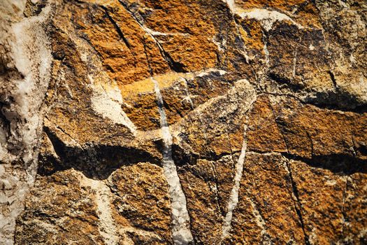 abstract background or texture stone structure