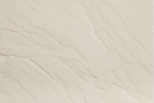 A sample of decorative material for walls is flexible stone. Close-up stone texture background.