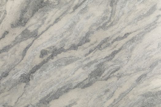 A sample of decorative material for walls is flexible stone. Close-up stone texture background.