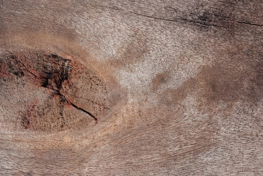 Old wood, copy space wooden texture background