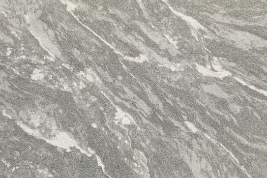 A sample of decorative material for walls is flexible stone. Close-up stone texture background.