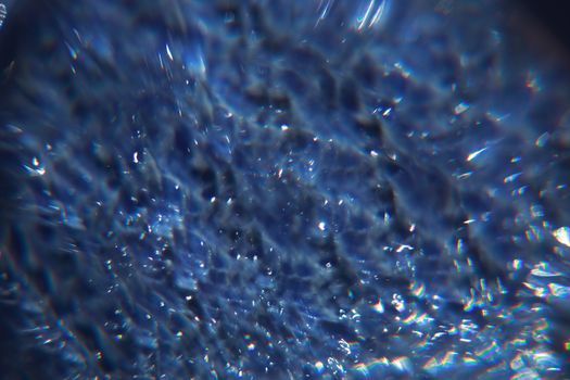 Water surface background