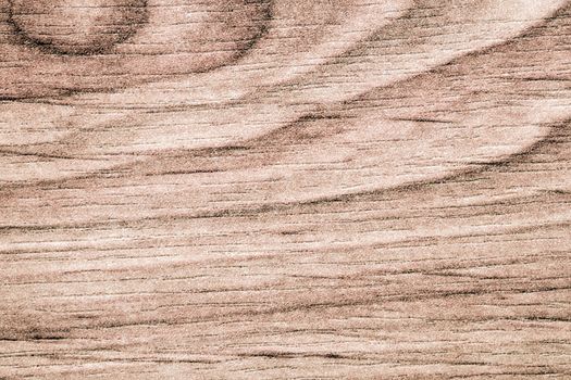 Texture surface of wooden flooring, abstract background