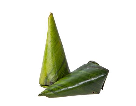 Malaysia popular assorted sweet dessert or simply known as kueh or kuih