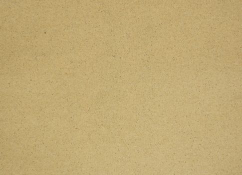 Texture of rough sandpaper for polishing surface