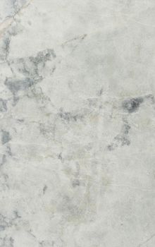 Old marble patterned texture background (natural color)