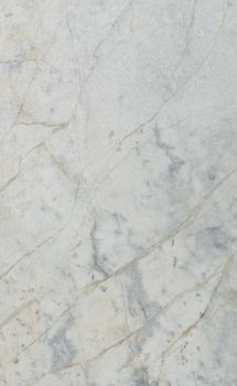 Old marble patterned texture background (natural color)