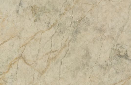 Old marble patterned texture background (natural color)