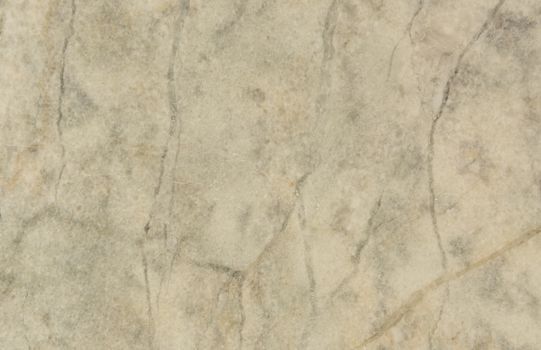 Old marble patterned texture background (natural color)