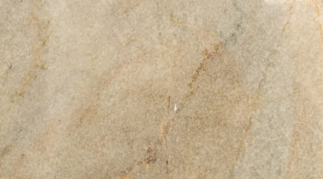 Old marble patterned texture background (natural color)