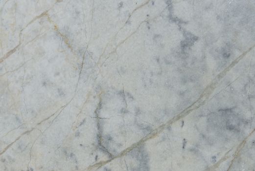 Old marble patterned texture background (natural color)