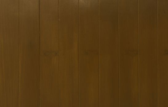 wood texture. background old panels
