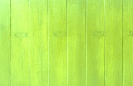 wood texture. background old panels