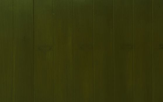 wood texture. background old panels