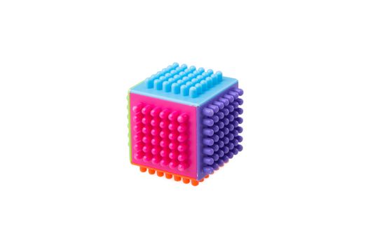 children toys that help develop the idea.