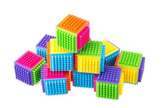 children toys that help develop the idea.