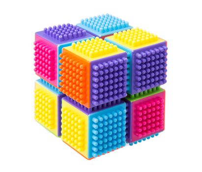 children toys that help develop the idea.