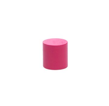 Sorted wooden toy Block Background