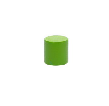 Sorted wooden toy Block Background
