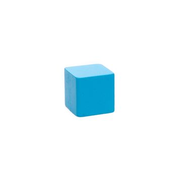 Sorted wooden toy Block Background