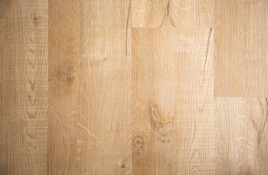 background of the wooden floor