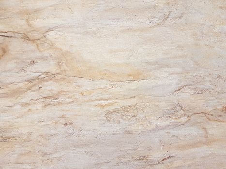 Abstract brown marble textured stone background - high details.