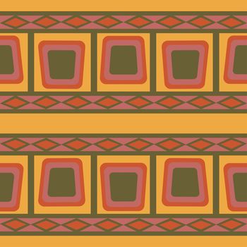 Design for gift wrap, pillows, packaging, branding, scrapbooking, towels, bedding, purses, bags. Design print for textile, background, wallpaper, wrapping, banner. Also use it in a social media or web design background image.