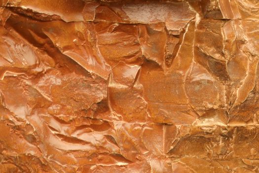 Raw stone Texture closeup