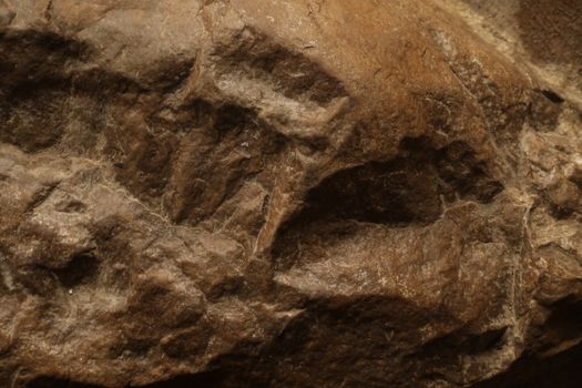 Raw stone Texture closeup