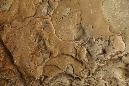 Raw stone Texture closeup