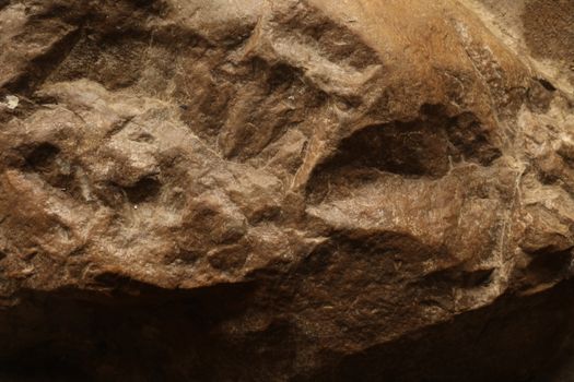 Raw stone Texture closeup
