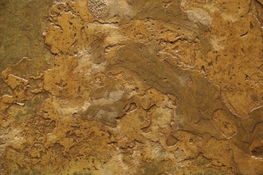 Raw stone Texture closeup