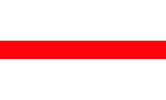 thin red line flag Registered Nurses symbol