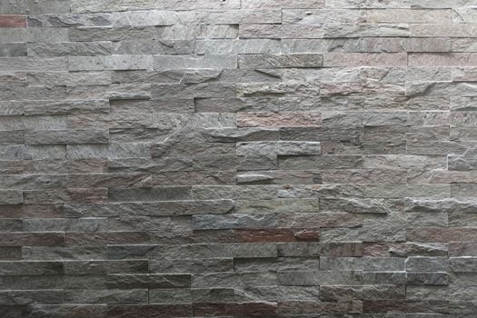 Stone Wall Texture