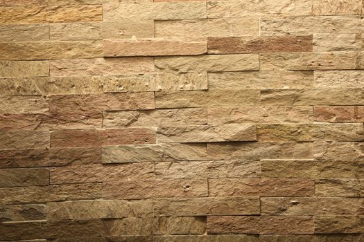 Stone Wall Texture