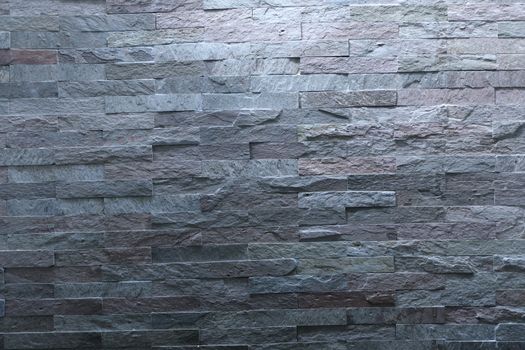 Stone Wall Texture