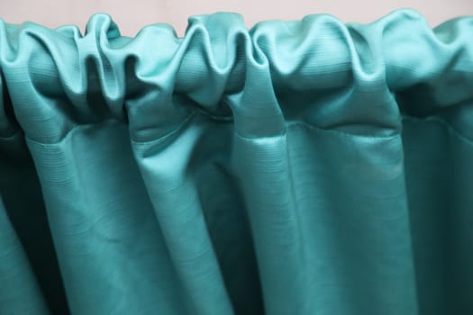 Abstract color cloth Texture