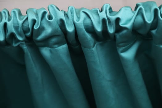 Abstract color cloth Texture