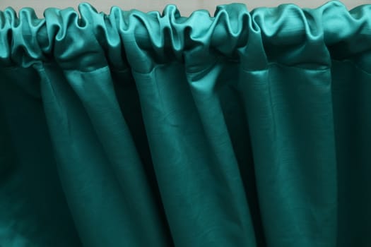 Abstract color cloth Texture