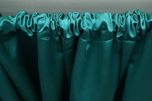 Abstract color cloth Texture