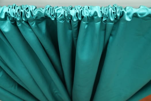 Abstract color cloth Texture