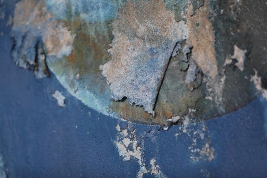 old stone wall Texture