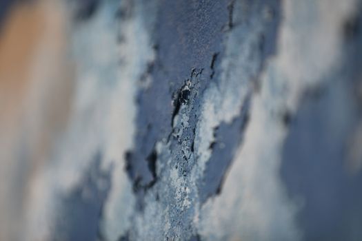 old stone wall Texture