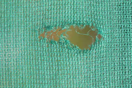Abstract color cloth Texture