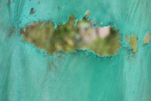 Abstract color cloth Texture